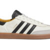 adidas Samba OG JJJJound White ID8708 - Arviolet photo 1