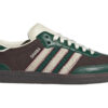 adidas Samba OG notitle Green ID6022 - Arviolet photo 1