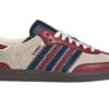 adidas Samba OG notitle Maroon ID6023 - Arviolet photo 1