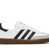 adidas Samba Vegan FW2427 - Arviolet photo 1