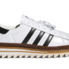 adidas Superstar CLOT By Edison Chen White Crystal Sand IH3132 - Arviolet photo 1