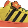 adidas Superstar Melting Sadness Bee FZ5254 - Arviolet photo 1