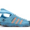 adidas Superstar Melting Sadness Bunny FZ5253 - Arviolet photo 1