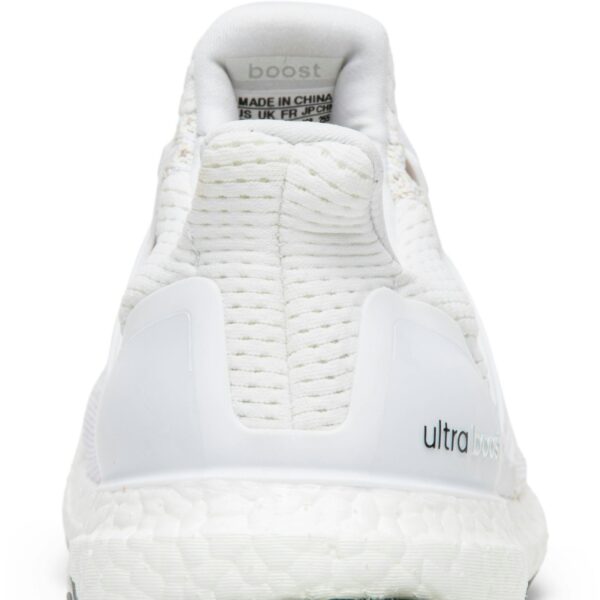 adidas Ultra Boost 1.0 Core White S77416 - Arviolet photo 7