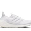 adidas Ultra Boost 21 Triple White FY0379 - Arviolet photo 1