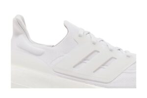 adidas Ultra Boost Light Triple White GY9350 - Arviolet photo 2
