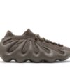 adidas Yeezy 450 Cinder GX9662 - Arviolet photo 1