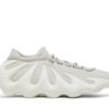 adidas Yeezy 450 Cloud White H68038 - Arviolet photo 1
