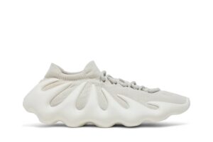 adidas Yeezy 450 Cloud White H68038 - Arviolet photo 1