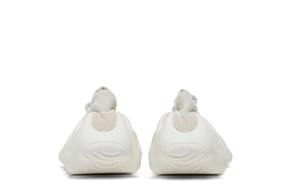 adidas Yeezy 450 Cloud White H68038 - Arviolet photo 6