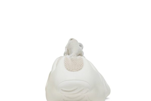 adidas Yeezy 450 Cloud White H68038 - Arviolet photo 7