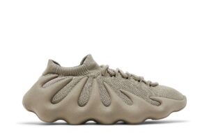 adidas Yeezy 450 Stone Flax ID1623 - Arviolet photo 1