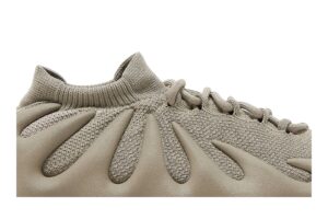 adidas Yeezy 450 Stone Flax ID1623 - Arviolet photo 2