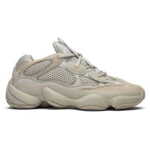 adidas Yeezy 500 Blush DB2908 - Arviolet photo 1