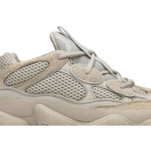adidas Yeezy 500 Blush DB2908 - Arviolet photo 2