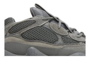 adidas Yeezy 500 Granite GW6373 - Arviolet photo 2