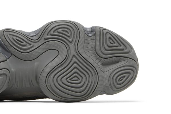 adidas Yeezy 500 Granite GW6373 - Arviolet photo 5