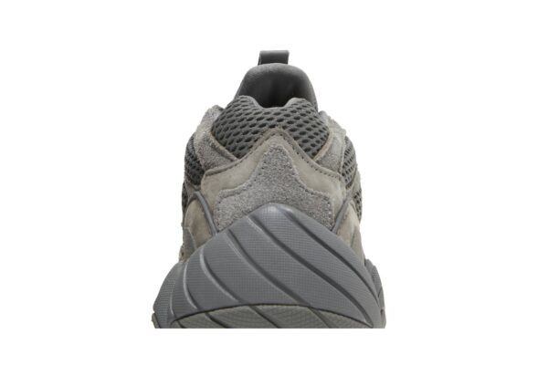 adidas Yeezy 500 Granite GW6373 - Arviolet photo 7
