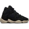 adidas Yeezy 500 High Slate FW4968 - Arviolet photo 1