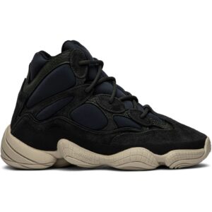 adidas Yeezy 500 High Slate FW4968 - Arviolet photo 1
