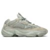 adidas Yeezy 500 Salt EE7287 - Arviolet photo 1