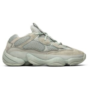adidas Yeezy 500 Salt EE7287 - Arviolet photo 1