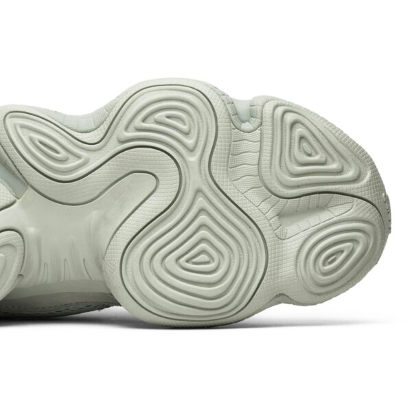 adidas Yeezy 500 Salt EE7287 - Arviolet photo 5