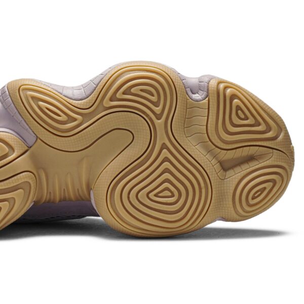 adidas Yeezy 500 Soft Vision FW2656 - Arviolet photo 5