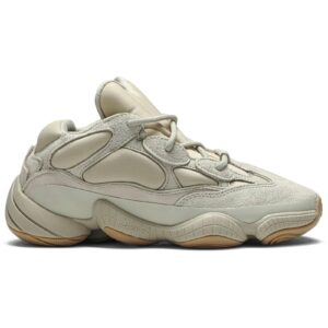 adidas Yeezy 500 Stone FW4839 - Arviolet photo 1