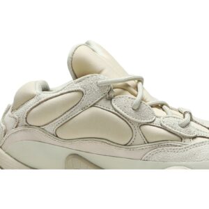 adidas Yeezy 500 Stone FW4839 - Arviolet photo 2