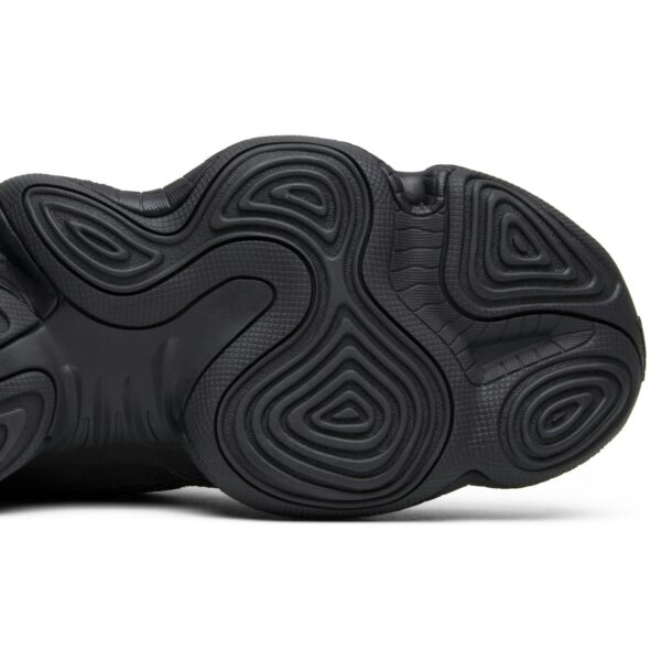 adidas Yeezy 500 Utility Black F36640 - Arviolet photo 5