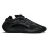 adidas Yeezy 700 V3 Alvah H67799 - Arviolet photo 1