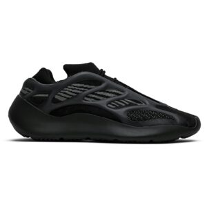 adidas Yeezy 700 V3 Alvah H67799 - Arviolet photo 1
