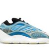 adidas Yeezy 700 V3 Arzareth G54850 - Arviolet photo 1