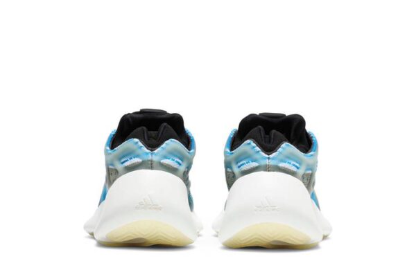 adidas Yeezy 700 V3 Arzareth G54850 - Arviolet photo 6