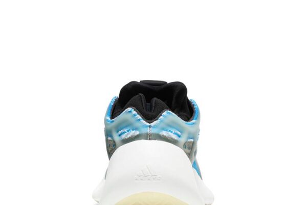 adidas Yeezy 700 V3 Arzareth G54850 - Arviolet photo 7