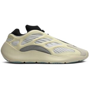 adidas Yeezy 700 V3 Azael FW4980 - Arviolet photo 1
