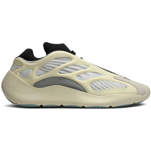 adidas Yeezy 700 V3 Azael FW4980 - Arviolet photo 1