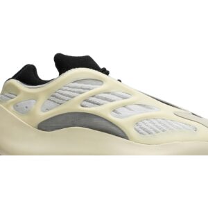 adidas Yeezy 700 V3 Azael FW4980 - Arviolet photo 2