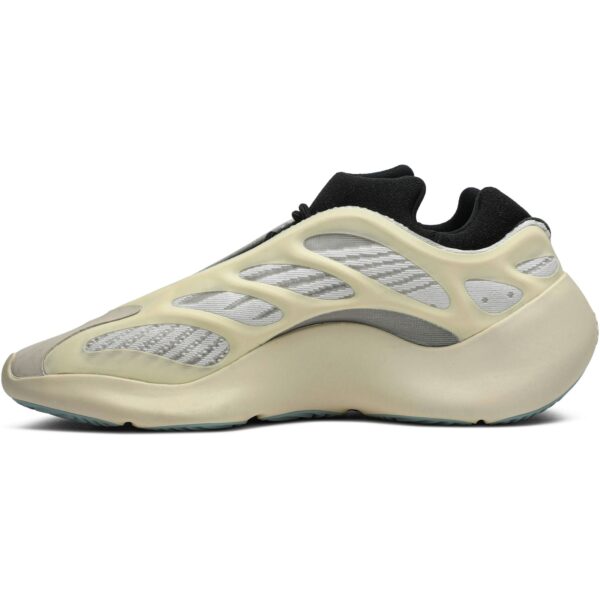 adidas Yeezy 700 V3 Azael FW4980 - Arviolet photo 3