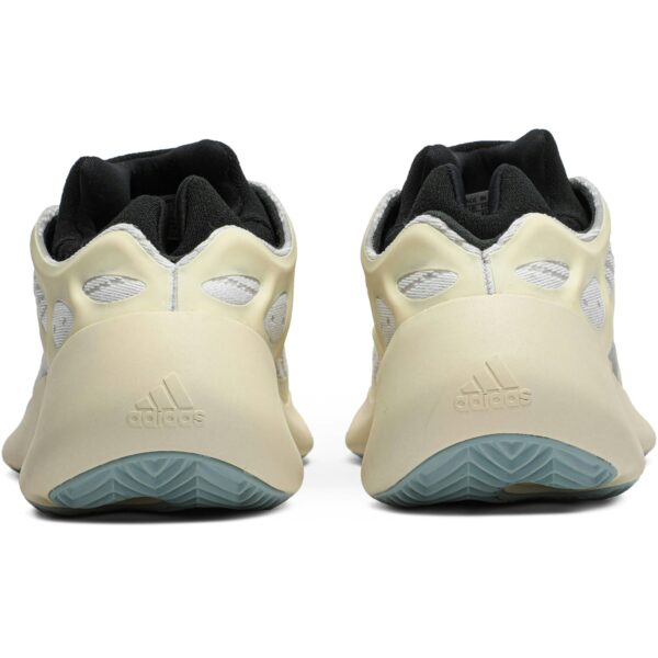 adidas Yeezy 700 V3 Azael FW4980 - Arviolet photo 6