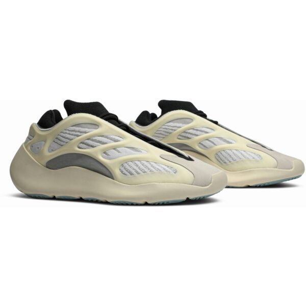 adidas Yeezy 700 V3 Azael FW4980 - Arviolet photo 8