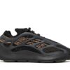 adidas Yeezy 700 V3 Clay Brown GY0189 - Arviolet photo 1