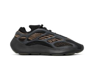 adidas Yeezy 700 V3 Clay Brown GY0189 - Arviolet photo 1
