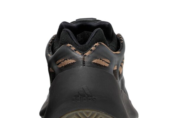 adidas Yeezy 700 V3 Clay Brown GY0189 - Arviolet photo 7