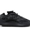 adidas Yeezy 700 V3 Dark Glow GX6144 - Arviolet photo 1