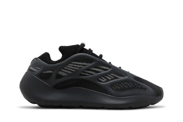 adidas Yeezy 700 V3 Dark Glow GX6144 - Arviolet photo 1