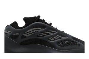 adidas Yeezy 700 V3 Dark Glow GX6144 - Arviolet photo 2