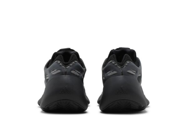 adidas Yeezy 700 V3 Dark Glow GX6144 - Arviolet photo 6