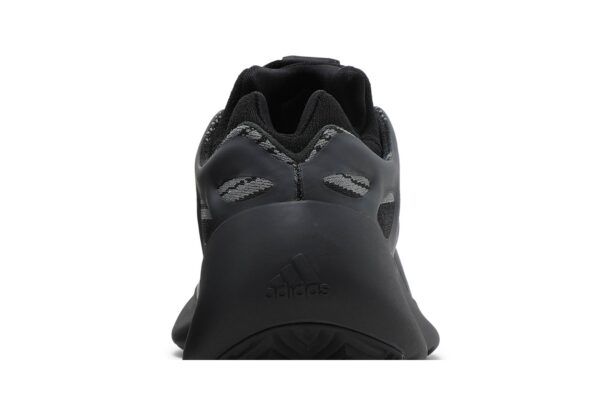 adidas Yeezy 700 V3 Dark Glow GX6144 - Arviolet photo 7